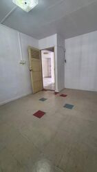 Blk 57 Circuit Road (Geylang), HDB 3 Rooms #600796381